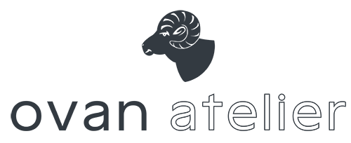 ovan atelier